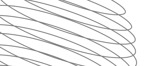 Background ellipses